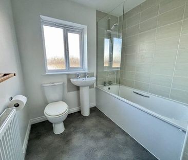 Newlove Avenue, St. Helens - Photo 5