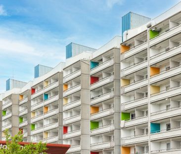 Thomsons väg 32 C - Photo 2