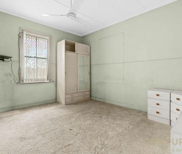 3 Month Lease Only - Photo 1