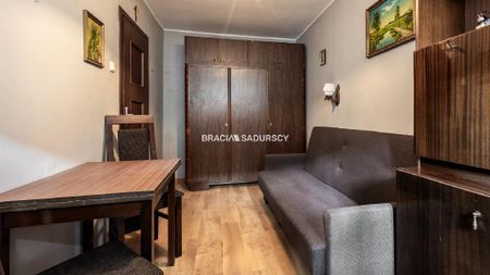 Mieszkanie Kraków Bieżanów-Prokocim powierzchnia 57.67 m² C206-WM-44212 - Фото 4