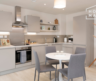 The Trilogy, M15 - Photo 5