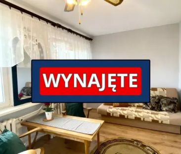 PRZYTULNE 2 POKOJOWE MIESZKANIE ! - Фото 2