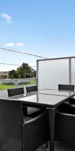 Unit 101/413 Geelong Road, Kingsville. - Photo 4