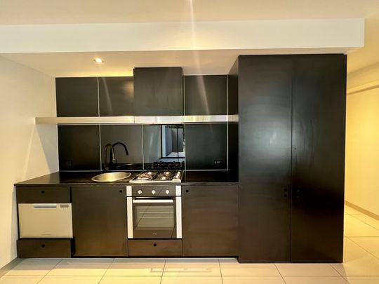 14 Chapel Mews, South Yarra VIC 3141 - Photo 1