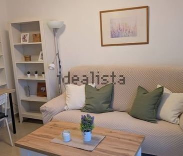 Alquiler de piso en Pasaje Santa Monica, 15 - Photo 1