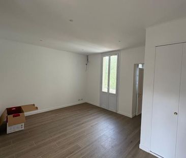 Location Appartement 2 pièces 44m² CANNES 06400 - Photo 5