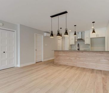 3 CH - 1 SDB - Granby - $1,650 /mo - Photo 1