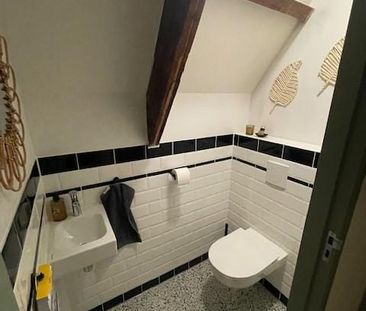 Appartement te huur: Arendsweg 61-C 1944 JA Beverwijk - Photo 4