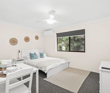 🏡 Private Rooms in rooming house / 2 Rooms for Rent / $480 - $520 p... - Photo 5