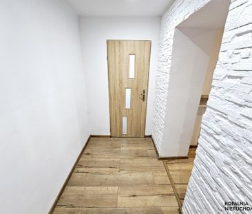 Duża kawalerka od zaraz najem okazjonalny - Photo 5