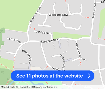 Martindale Road, Springfield,Darlington,DL1 - Photo 1