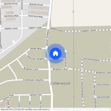 82 Selection Heights, Thorold