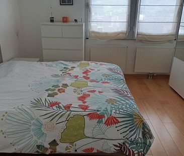 Location Appartement 4 pièces 89m² - Photo 5