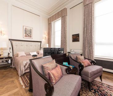 5 bedroom maisonette to rent - Photo 2