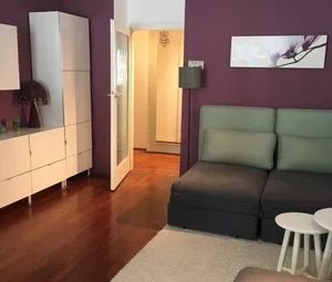 3 Zimmerwohnung mit gutem Layout, Nähe Augarten*** - Photo 2