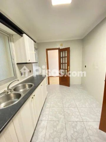 Piso en alquiler en los Carteros - San Diego - Photo 5