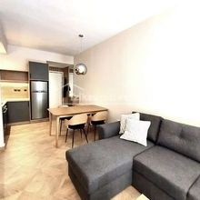 Διαμέρισμα για ενοικίαση - Καλαμαριά, - Photo 1