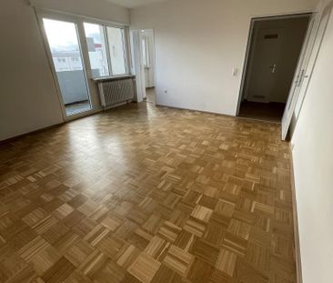 1-Zimmer-Wohnung mit Balkon in Neustadt an der Weinstraße mieten - Foto 4