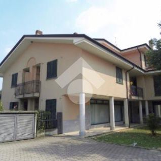 Monolocale in affitto - Photo 3