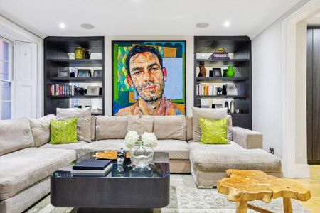 3 bedroom semi-detached house to rent - Photo 3