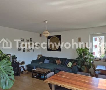 3.5 Zimmer, 2. Stock - Photo 3
