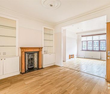 3 bedroom house to rent - Photo 4