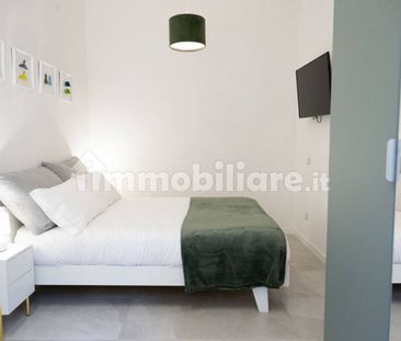 Bilocale via Giuseppe Ribera 5, Vomero, Napoli - Photo 4