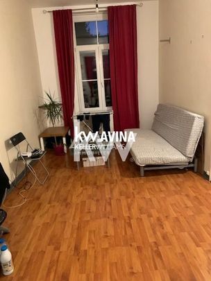 Location Appartement 5 pièces 85m² LILLE 59800 - Photo 1