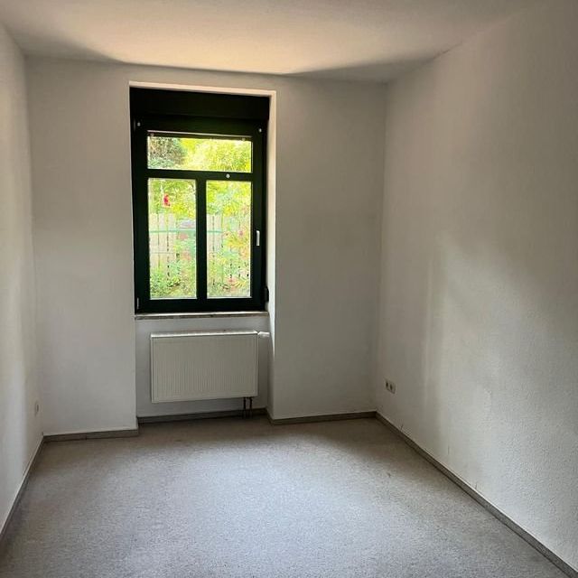 3,5 Raumwohnung in Jena Lichtenhain - Photo 1