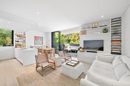 27/299 Forbes Street Darlinghurst NSW 2010 - Photo 3