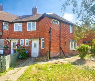 3 bedroom end of terrace house to rent - Photo 6