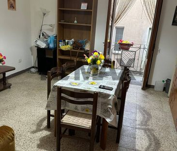 Appartamento in San Michele di Ganzaria - Foto 4