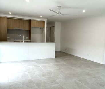 Grange Estate in Greenbank - Photo 6