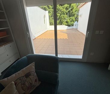 Detached Villa · El Paraiso - Photo 2