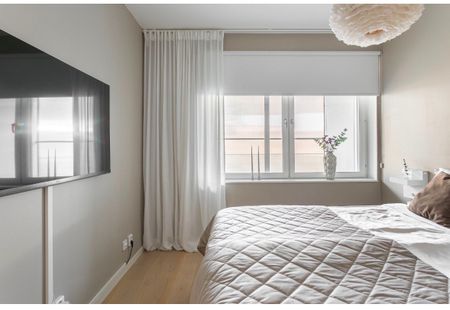 Sikvägen, Huskvarna - Foto 4