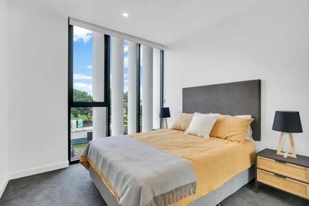 Woolloongabba - Photo 5