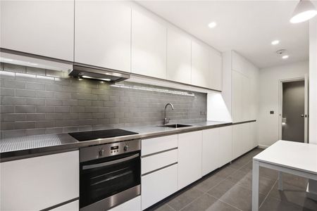 Clarendon Road, Holland Park, W11, London - Photo 5