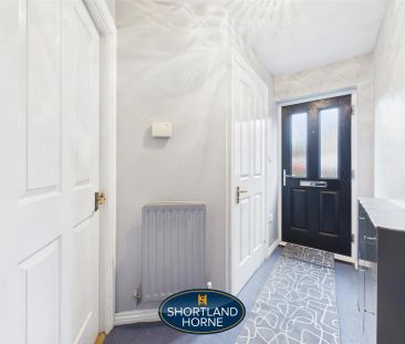 Birkdale Close, Holbrooks, Coventry - Photo 4