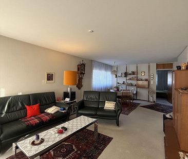 Grosszügige 4.5 Zimmerwohnung in Kloten - Photo 6