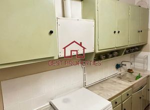 Διαμέρισμα για ενοικίαση - Νέος Κόσμος - Photo 5