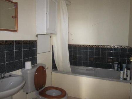 Haldon Road, Exeter, Devon, EX4 - Photo 4