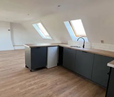 Chaussée de Lille 76 2.1, 7500 Tournai, België - Photo 2