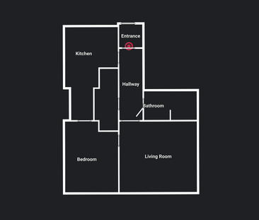 Lokvägen, Helsingborg - Photo 3