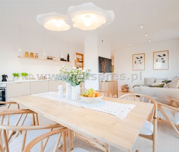 Łódź, - Фото 3