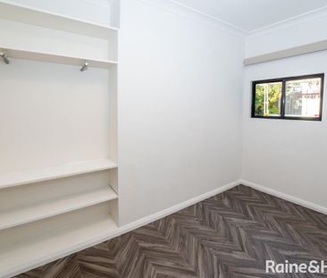 1/9 Rodd Road, Five Dock, NSW 2046 - Photo 6