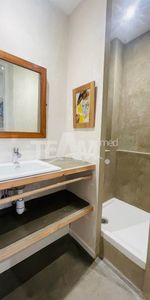 Location Appartement 2 pièces 30m² SETE 34200 - Photo 4