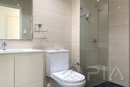 001A/120 Turrella Street TURRELLA - Photo 3