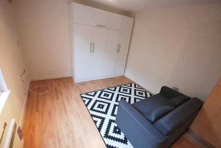 Cotham Road South, Bristol - Photo 3