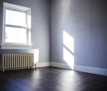 Moodie Apartments — 1 Bedroom - Photo 5
