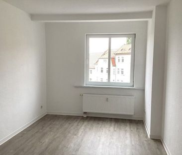 Individuelle Single-Wohnung zum Verlieben! - Photo 4